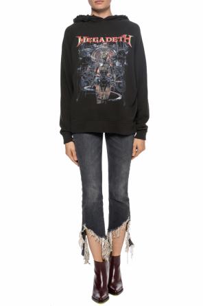 Hoodie, zdjęcie 2 Hoodie od R13
